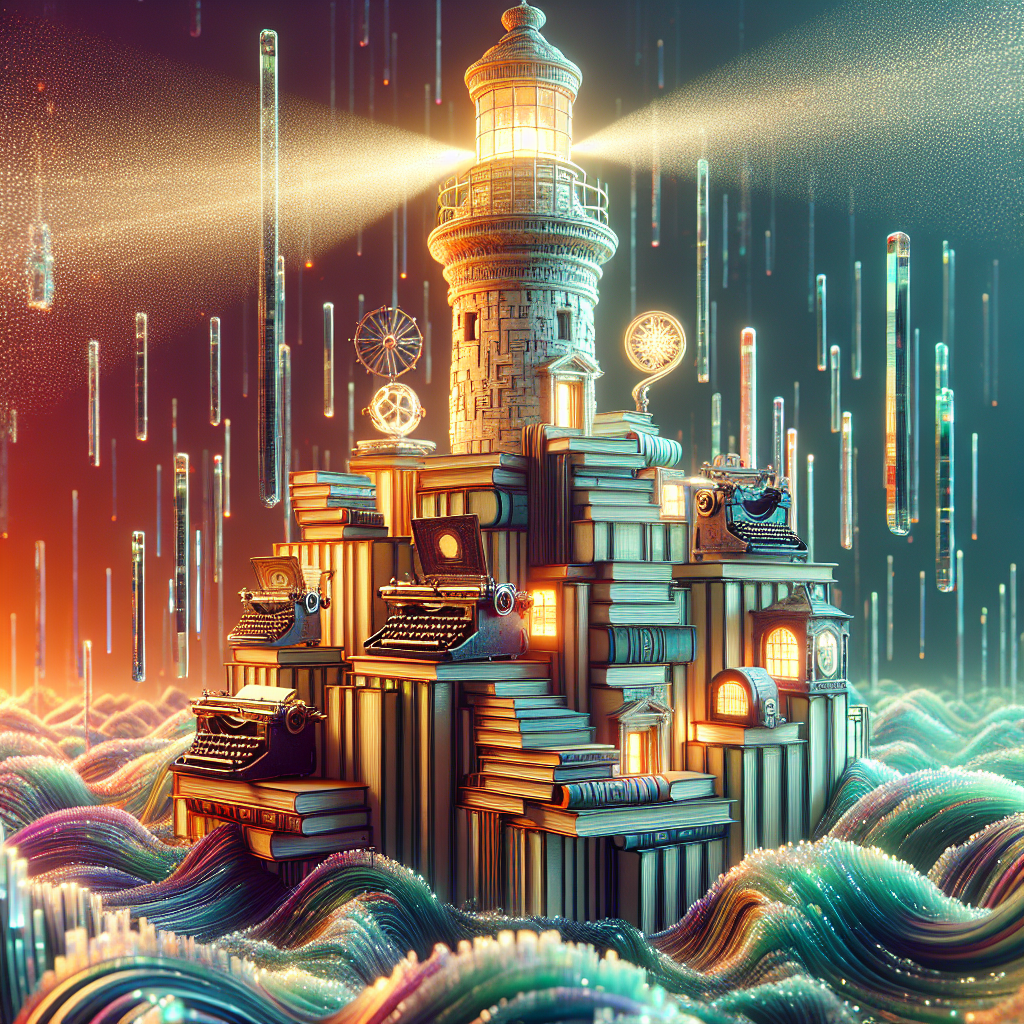 maciej słomczyński