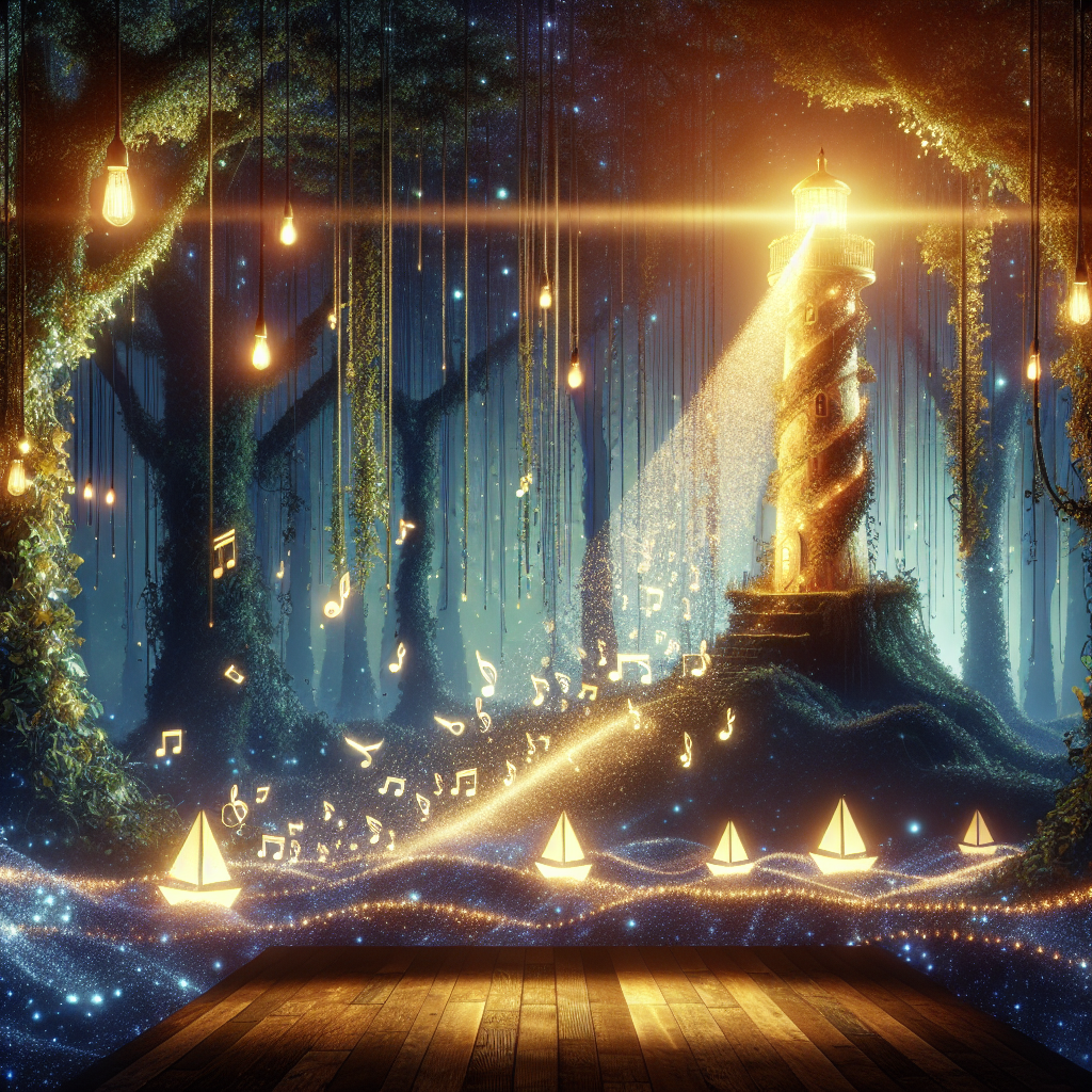 krystyna tkacz dzieci