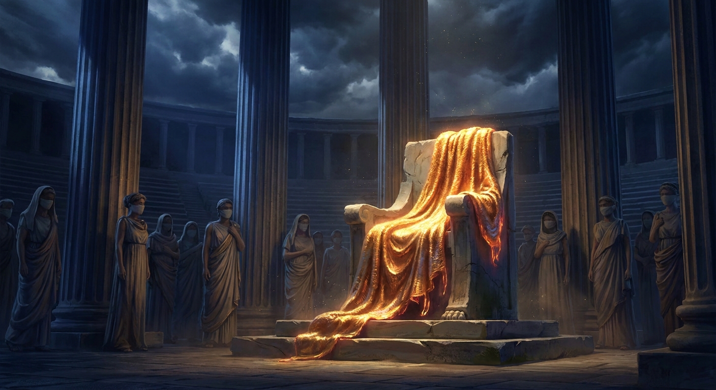 medea