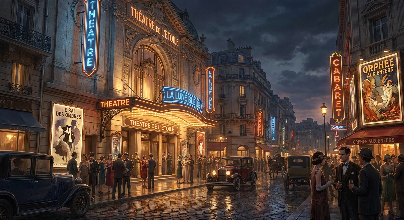 repertuar teatrów warszawa