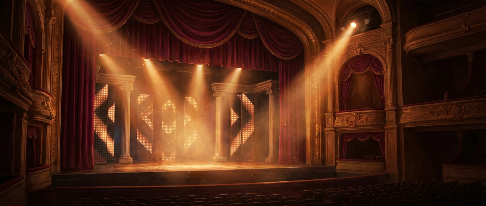 teatr kielce repertuar