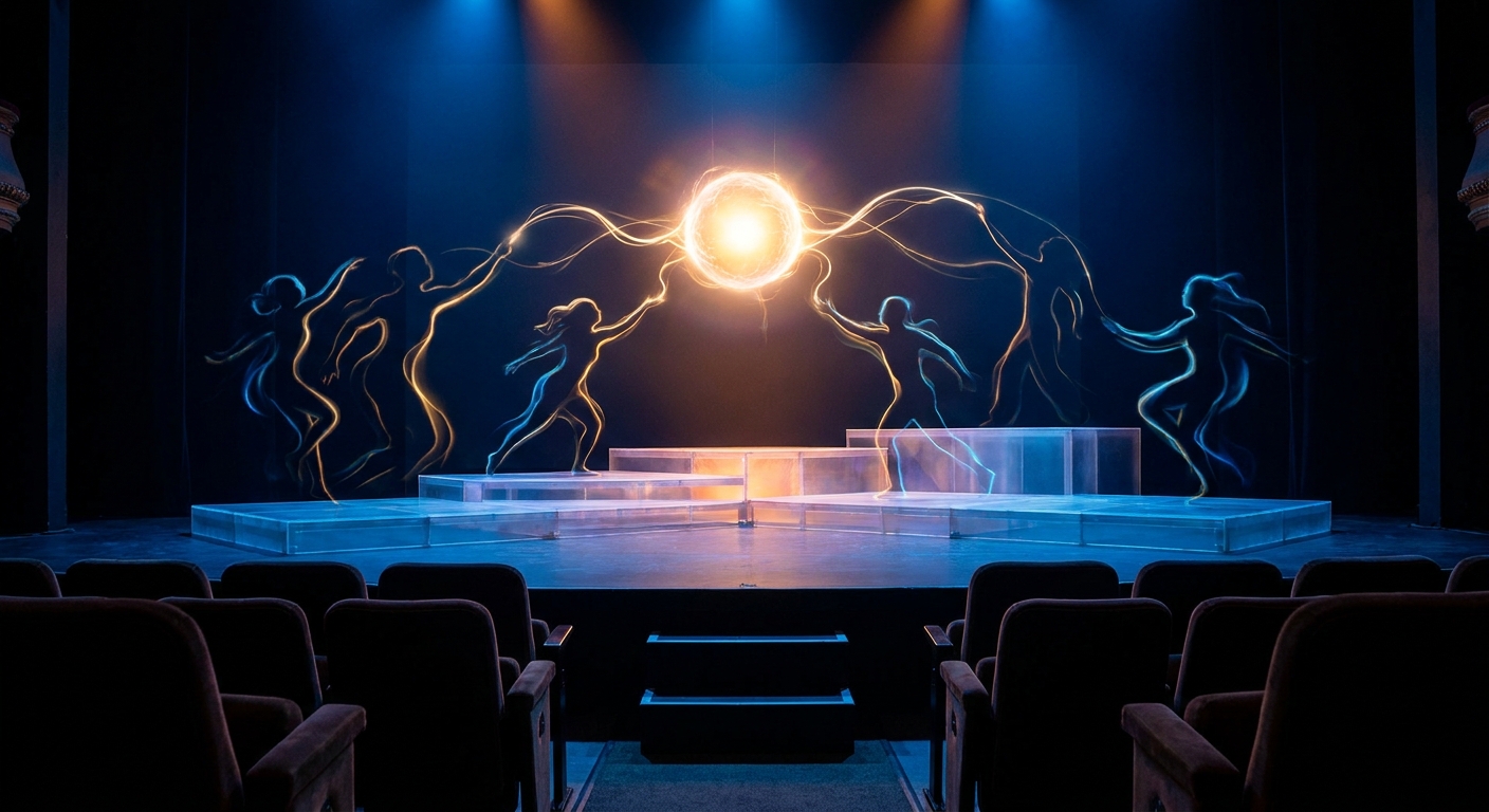 impro silesia