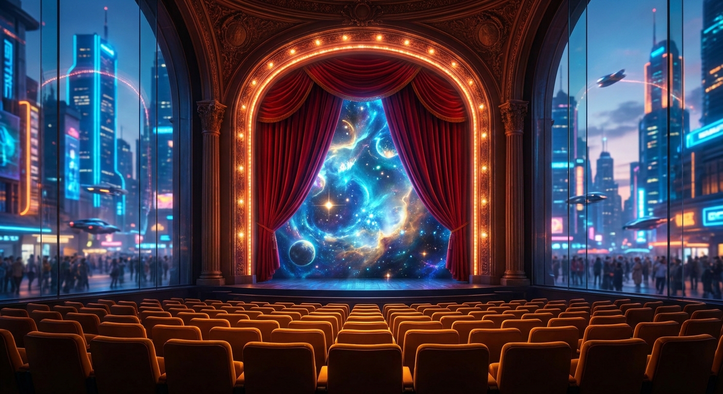 repertuar teatralny warszawa