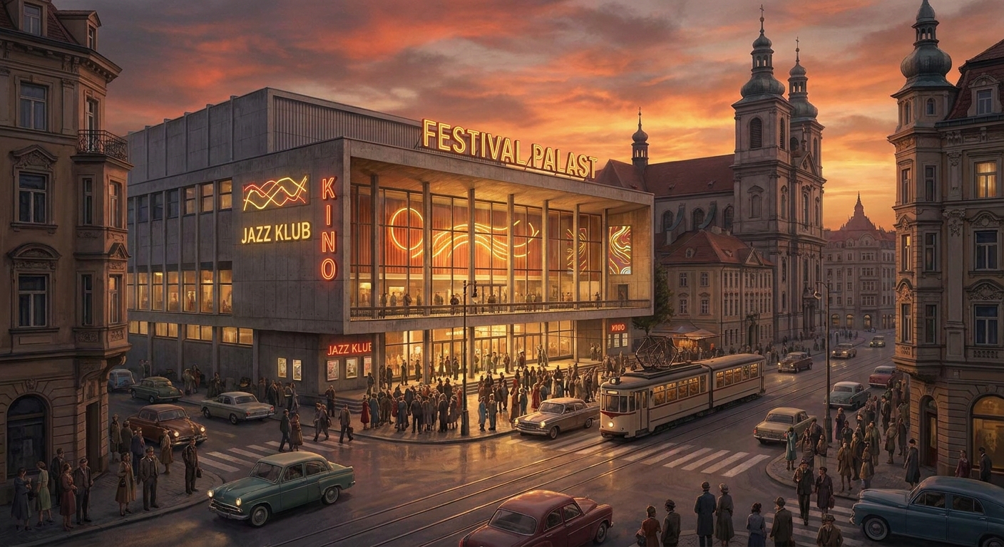 kino relax warszawa
